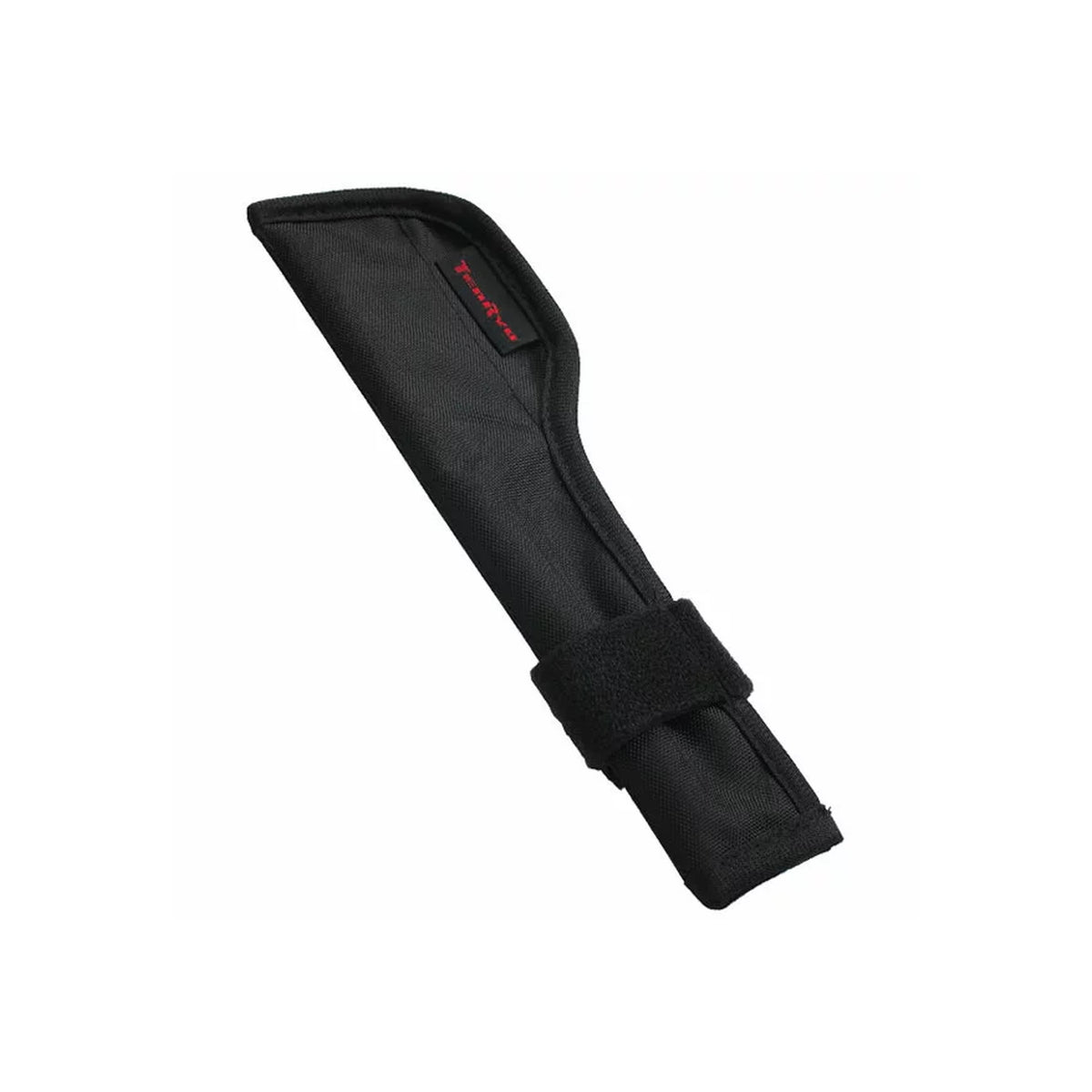 Tenryu Tip Cover (XL)