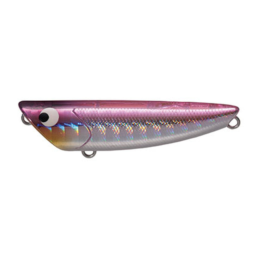 Tackle House Shores Ripple SRP52 - No.05 HGピンク