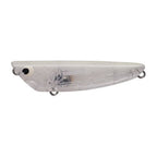 Tackle House Shores Ripple SRP52 - No.14 クリア・グローバック