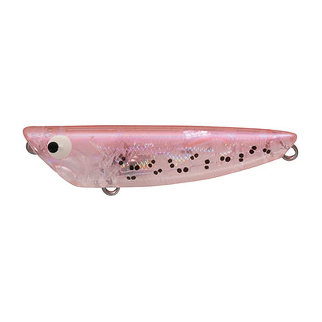 Tackle House Shores Ripple SRP52 - No.43 アミボール