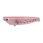 Tackle House Shores Ripple SRP52 - No.43 アミボール