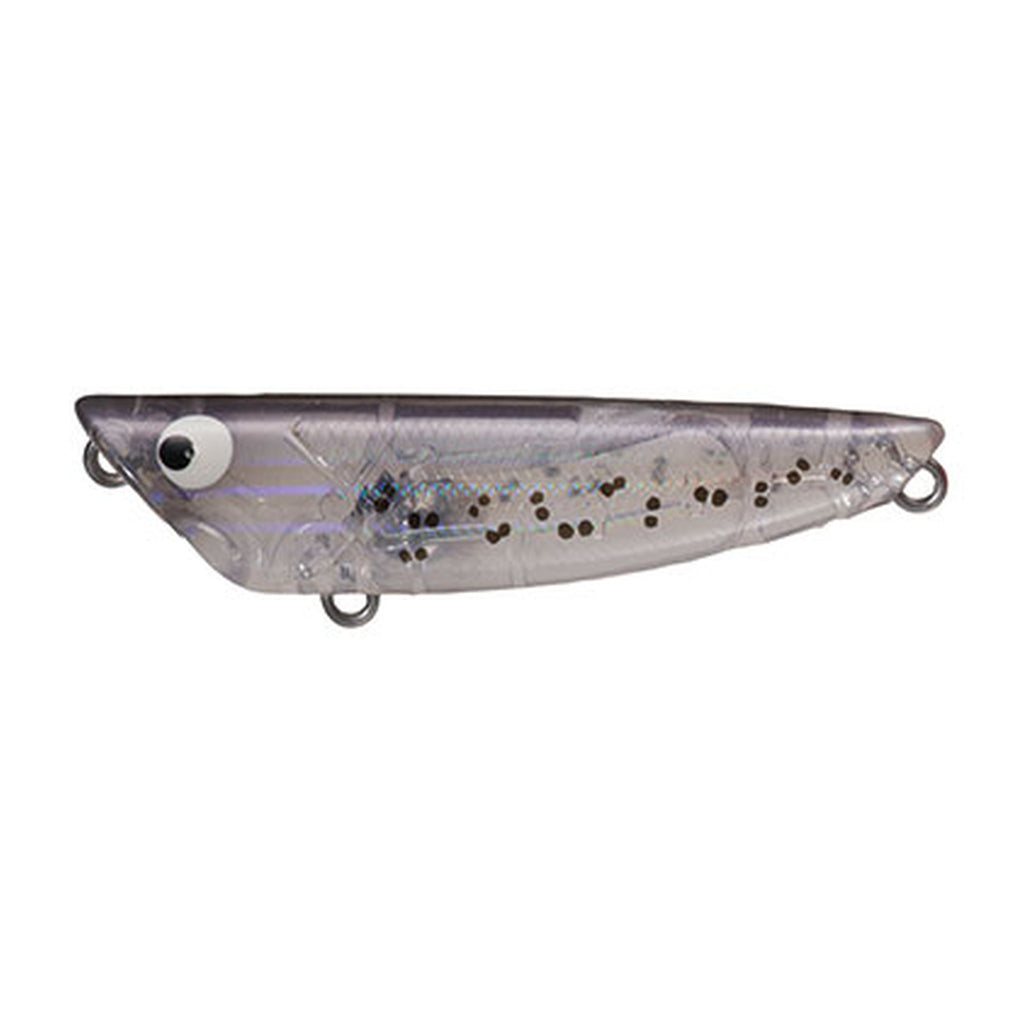 Tackle House Shores Ripple SRP52 - No.44 シラスボール