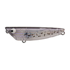 Tackle House Shores Ripple SRP52 - No.44 シラスボール