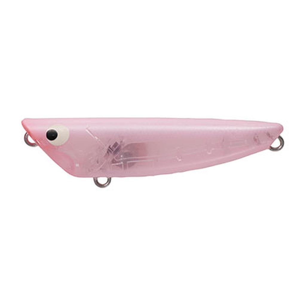 Tackle House Shores Ripple SRP52 - No.53 ダブルレッドグロー