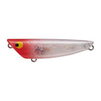 Tackle House Shores Ripple SRP52 - No.57 クリアHGピンクヘッド