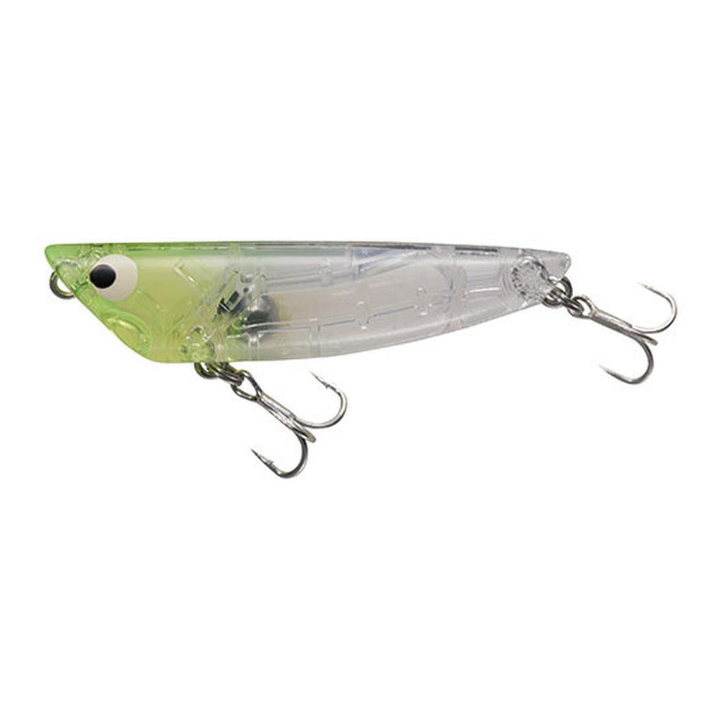 Tackle House Shores Ripple SRP52 - hero