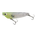 Tackle House Shores Ripple SRP52 - hero
