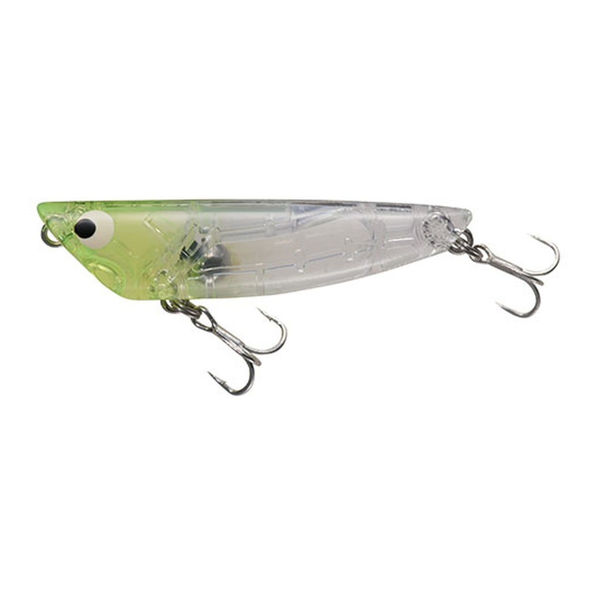 Tackle House Shores Ripple SRP52 - hero