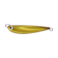 Tackle House Tai Jig TJ80 metal jig