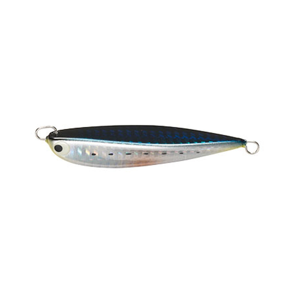 Tackle House Tai Jig TJ80 NO.3 イワシ Sardine