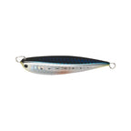 Tackle House Tai Jig TJ80 NO.3 イワシ Sardine