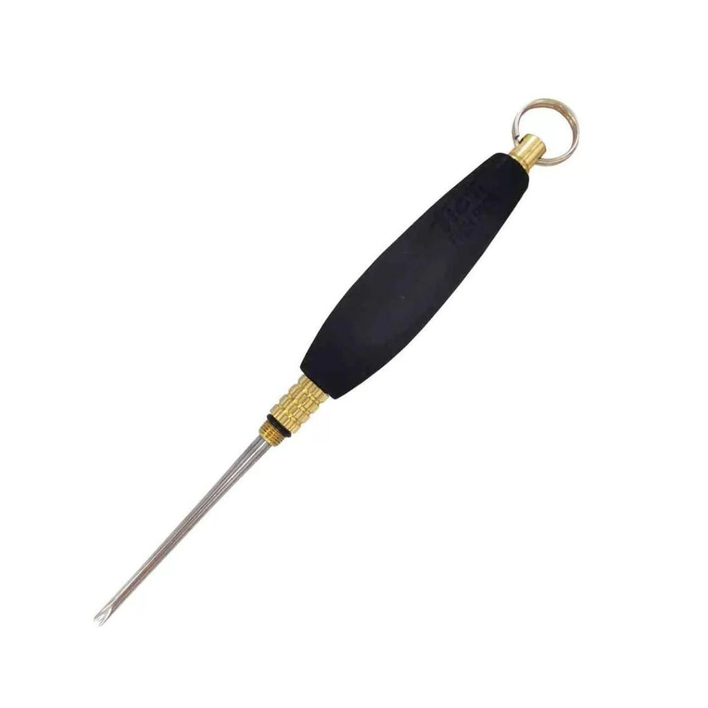 TICT Aji Jime Pick III