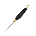 TICT Aji Jime Pick III