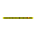 TICT Shaku Patchin Scale — distributor product photo