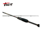 UTR-58T-one-TOR
