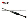 UTR-58T-one-TOR