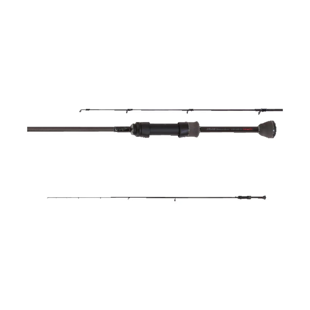 UTR-55FS-T2