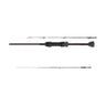 UTR-55FS-T2
