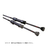 UTR-58XS-T2