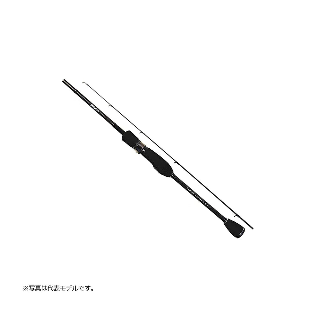 EXR-611S-SIS / EXR-82T-Sis / EXR-73T-Sis