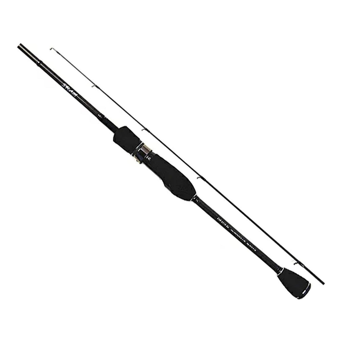 TICT SRAM EXR-611S-SIS / EXR-82T-Sis / EXR-73T-Sis