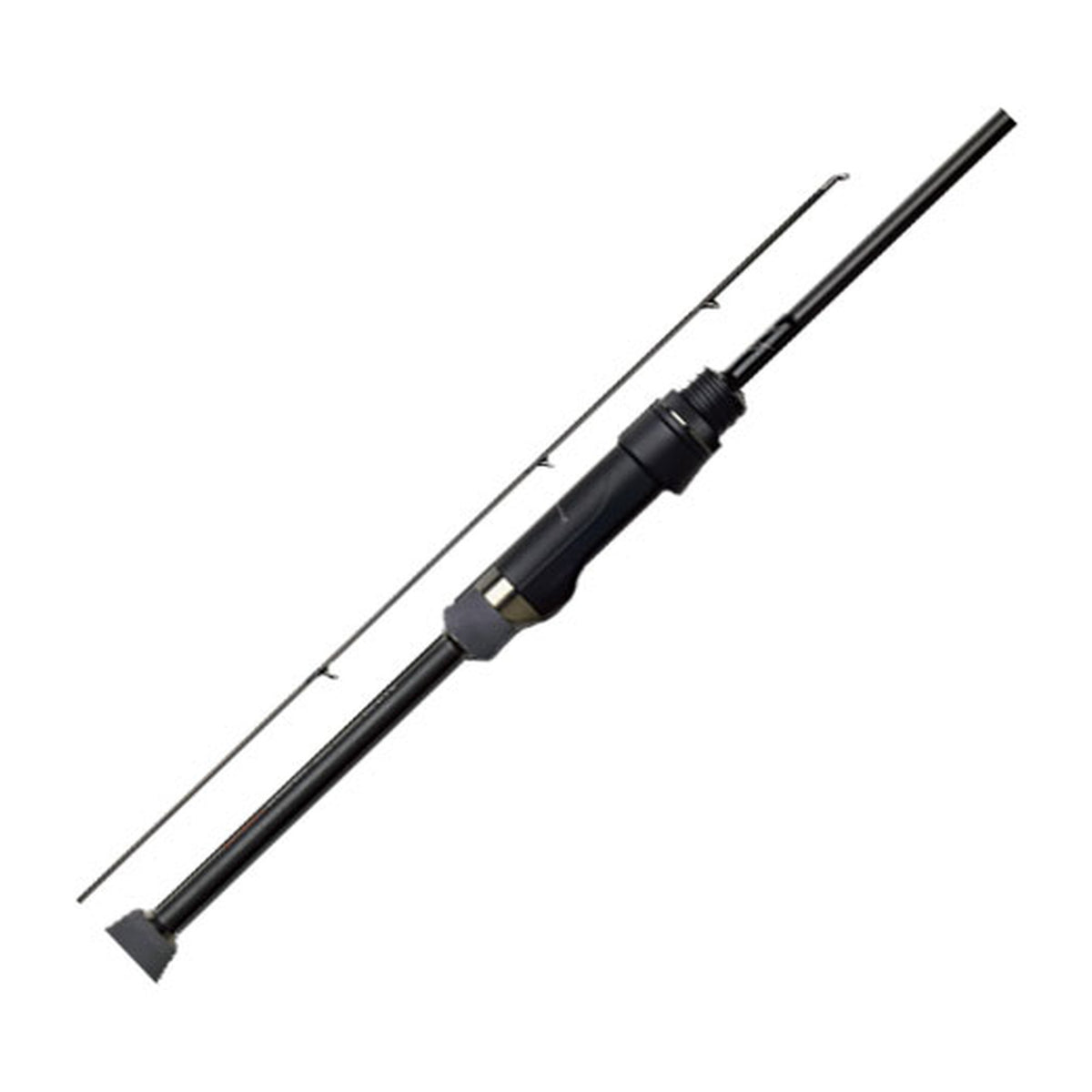 TICT SRAM UTR-61FS-T2 — official product photo