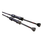 TICT SRAM UTR-58XS-T2