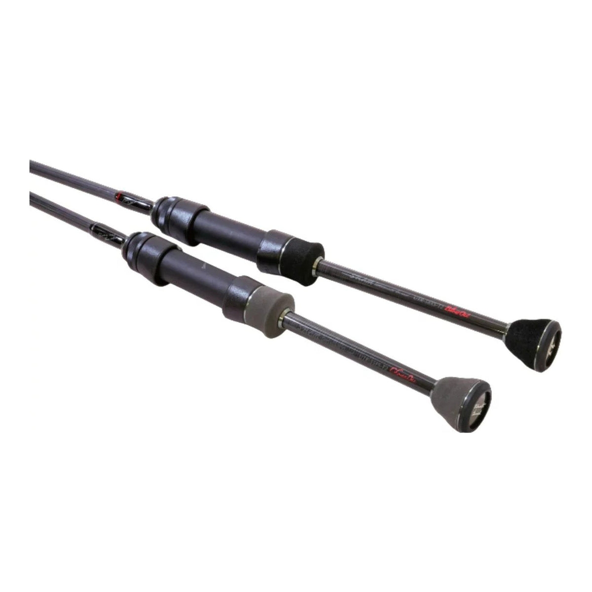 TICT SRAM UTR-58XS-T2