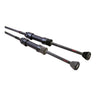 UTR-58XS-T2