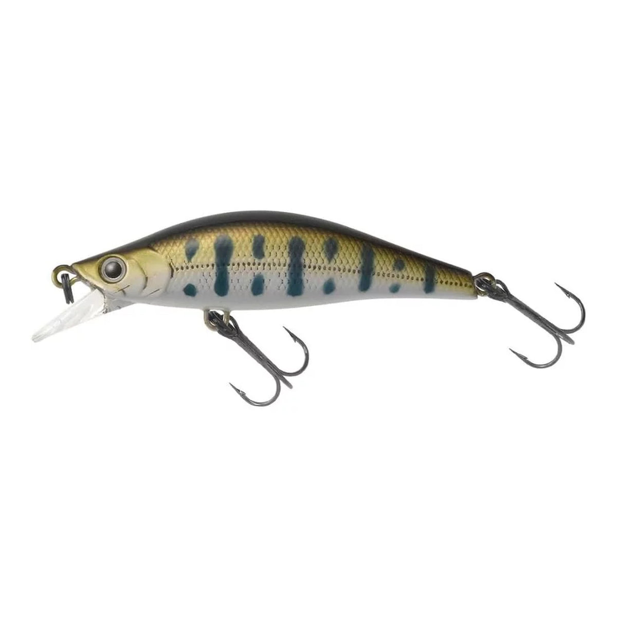 Tiemco Morph 50SS