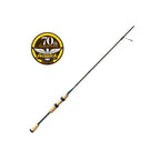 Tiemco Fenwick ACES 70th Anniversary