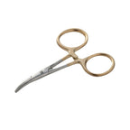 Tiemco AAS Petit Forcep 4 CV