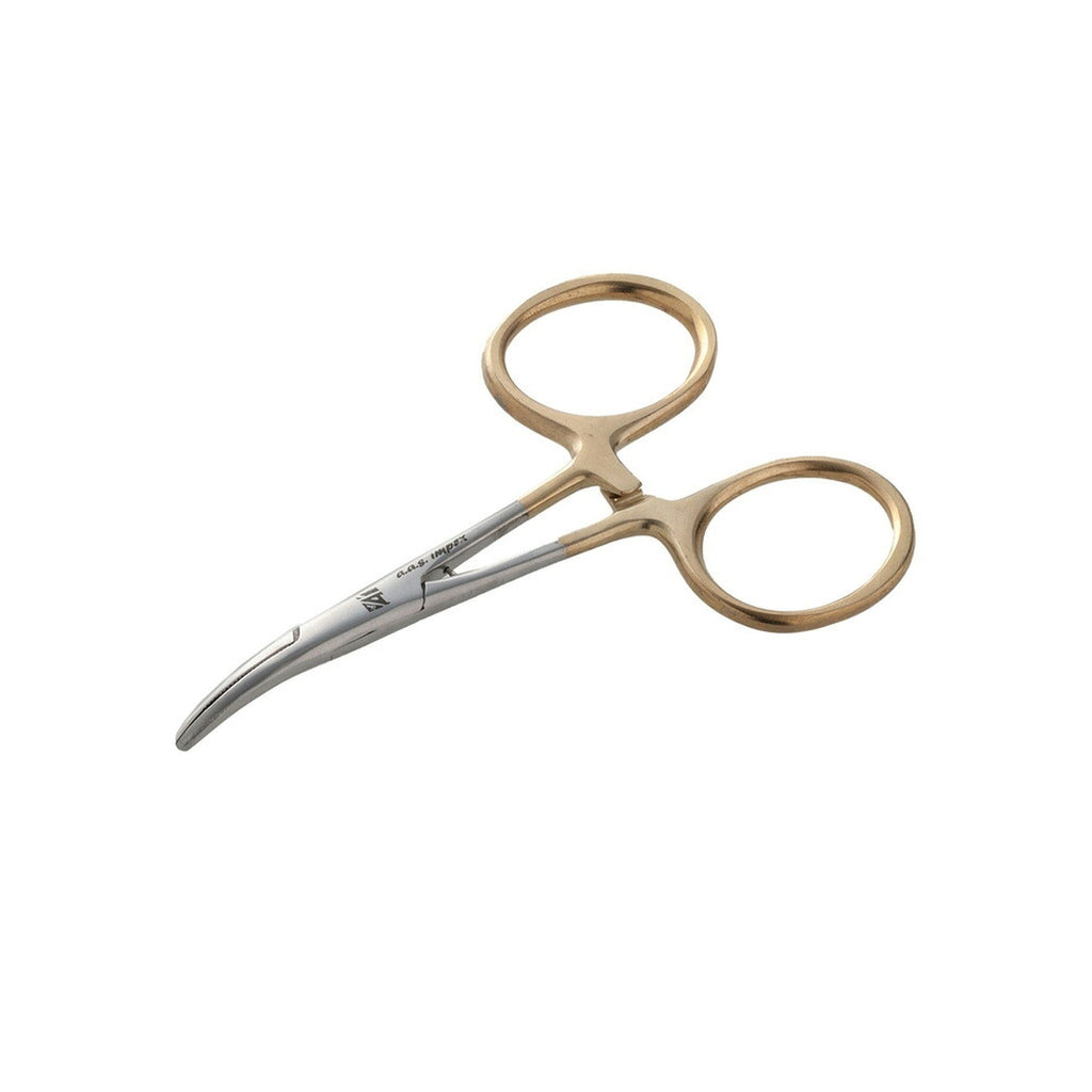 tiemco-aas-petit-forcep-4-cv