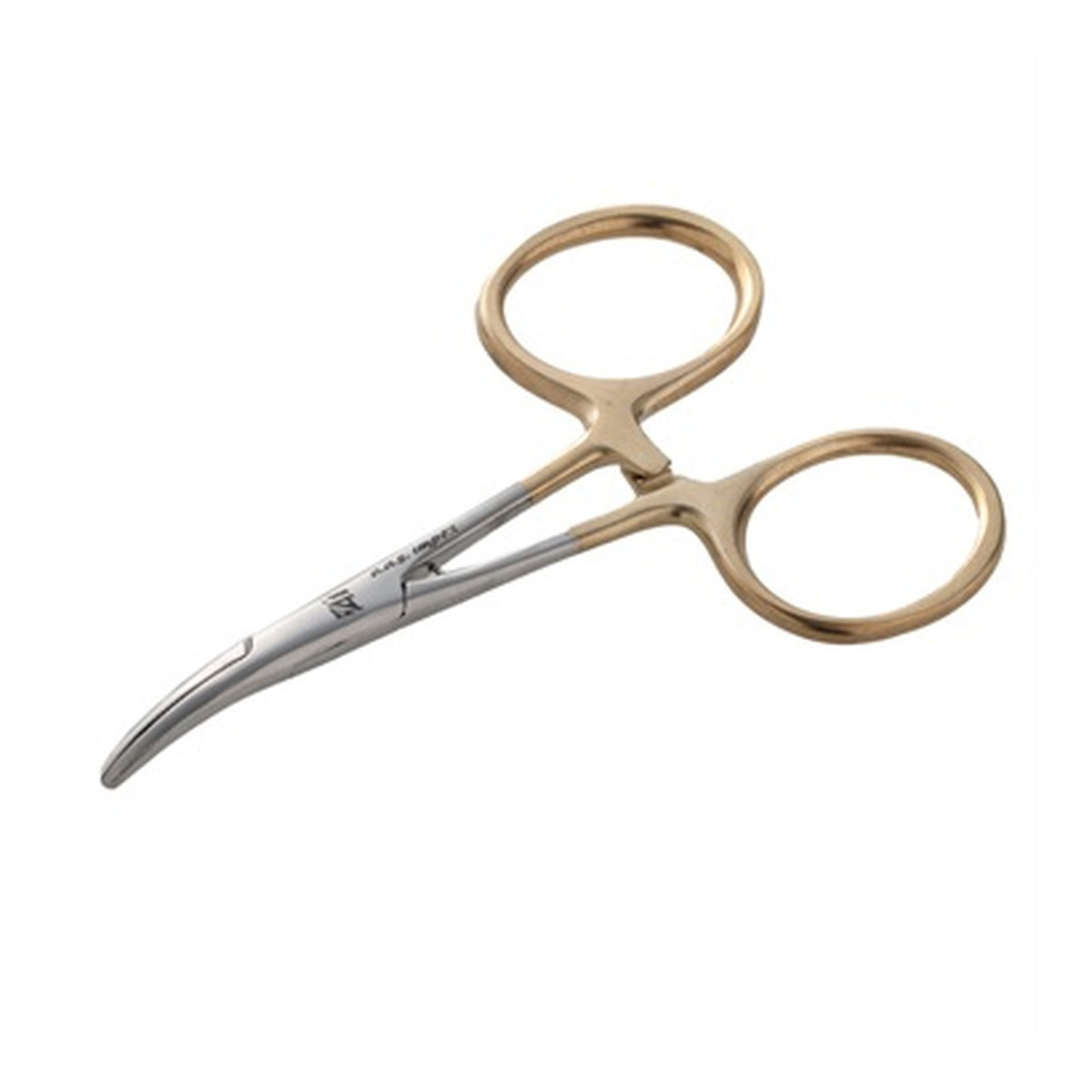 Tiemco AAS Petit Forcep 4 CV
