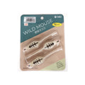 Tiemco Wild Mouse ECO Uchouten