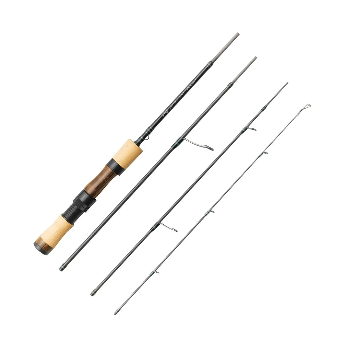 PRV411SL-4