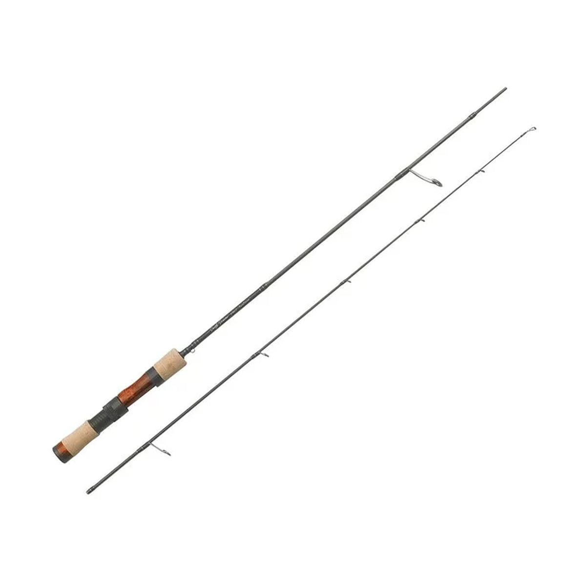 PRV47SUL-2