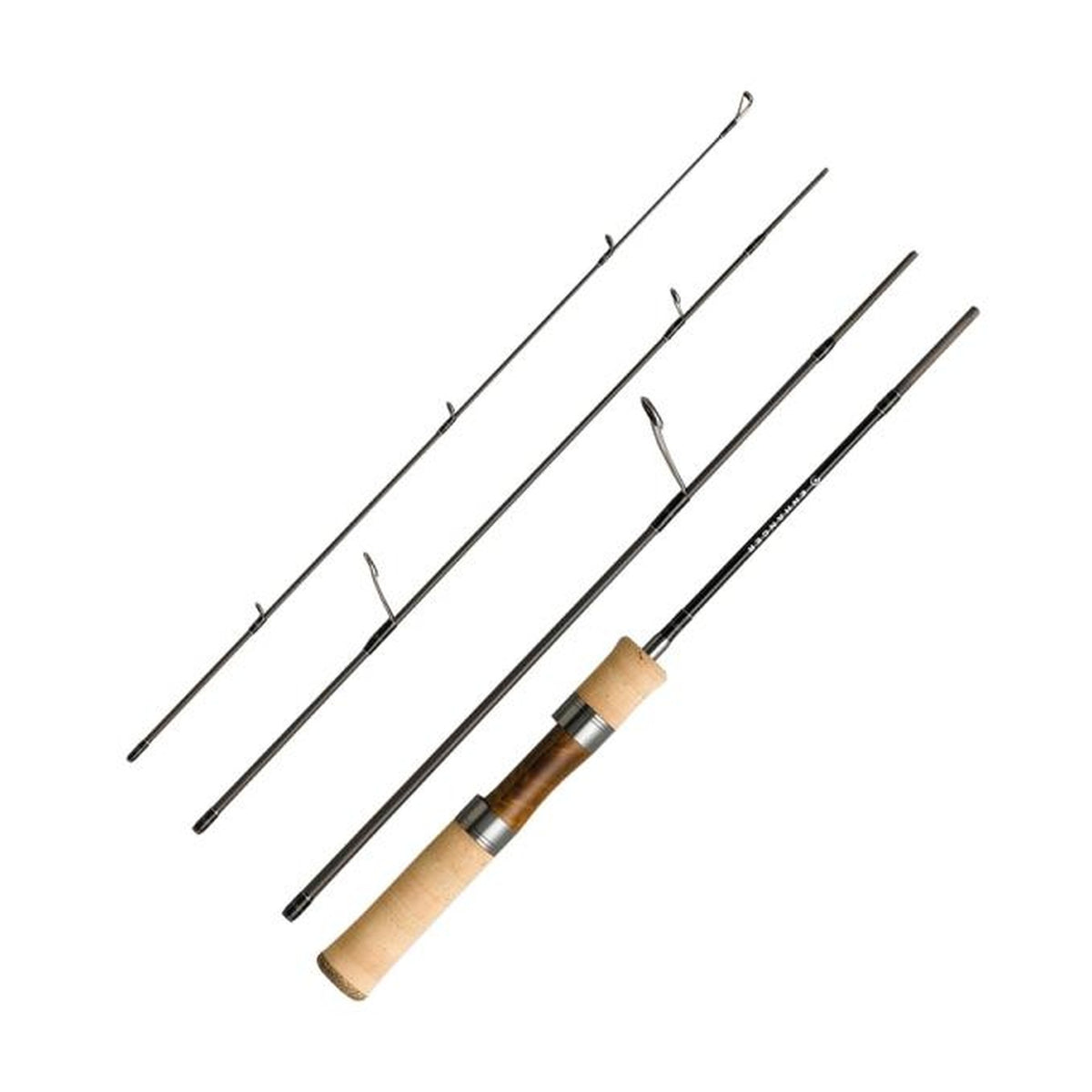 EH410SUL-4