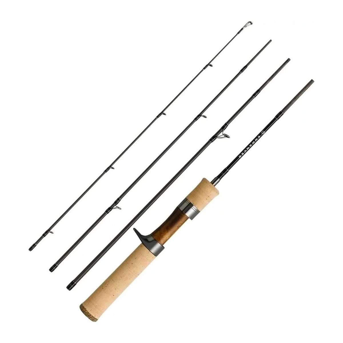 EH48CUL-4