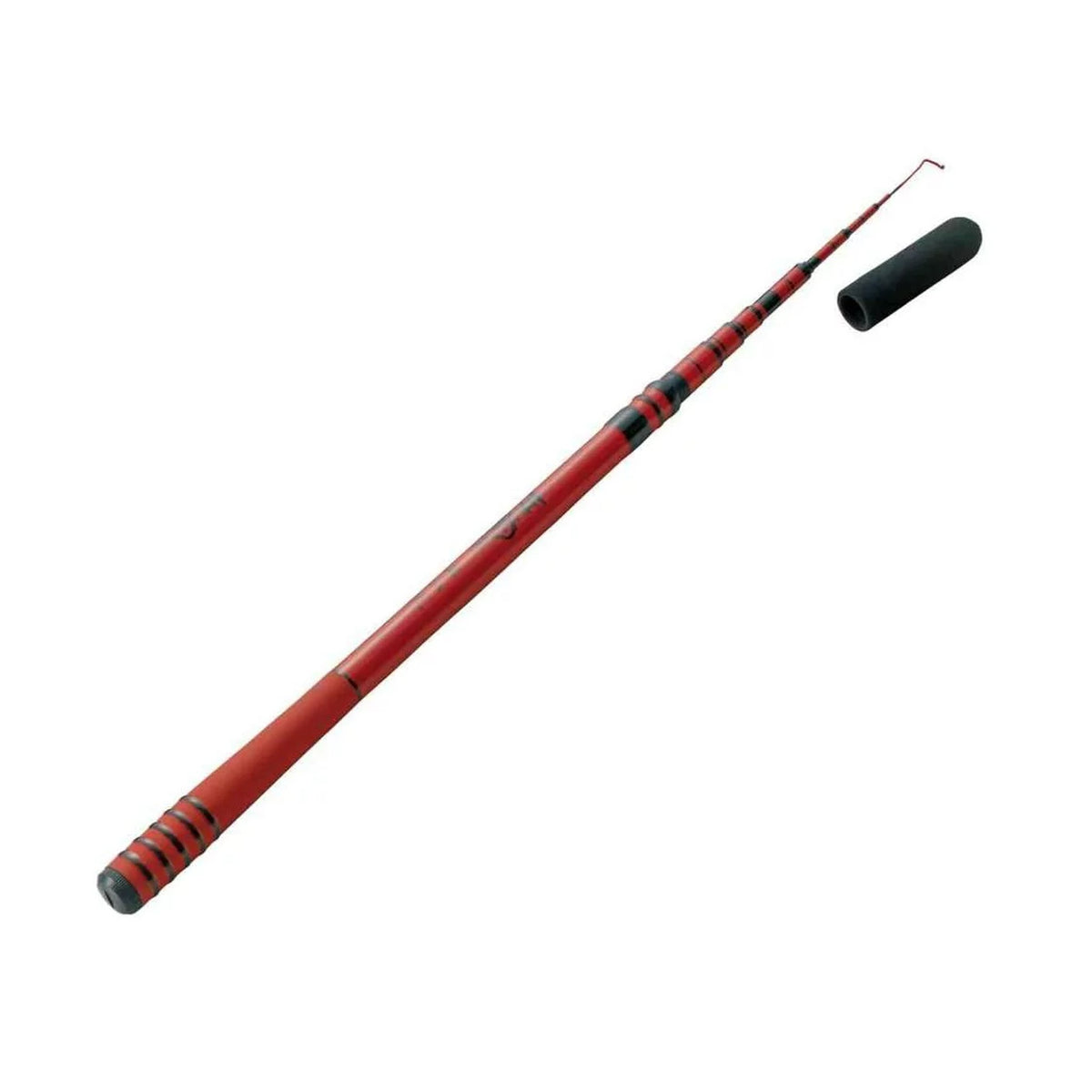789 Red / 789 Green