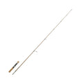 Tiemco Fenwick Little Hawk