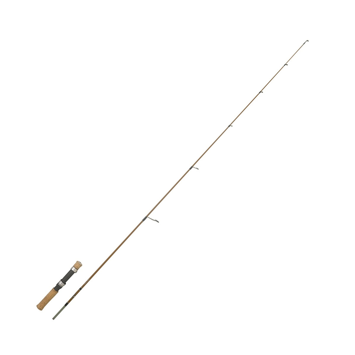 Tiemco Fenwick Little Hawk