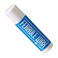 Tiemco Ferrule Wax — official product photo