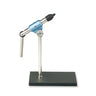 TMC Solid Vise Blue