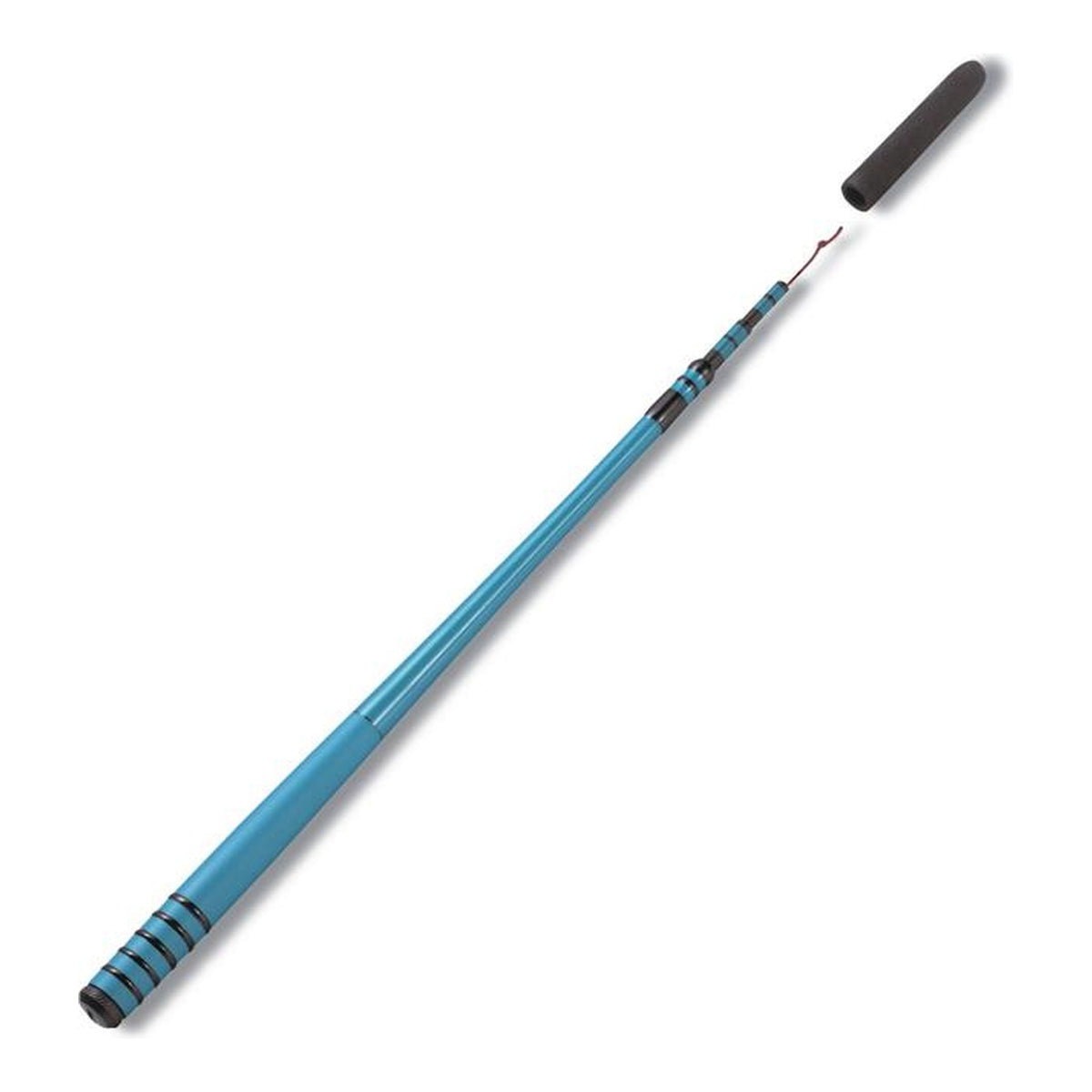 Tiemco Koucho 234 Sky Blue