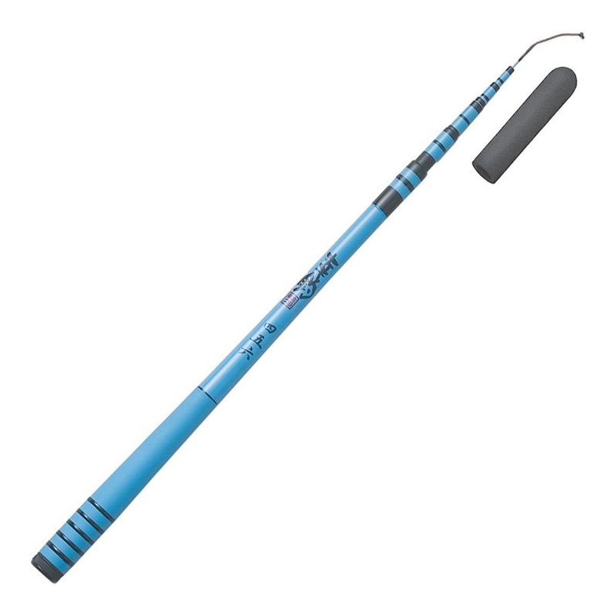 Tiemco Koucho 456 Sky Blue