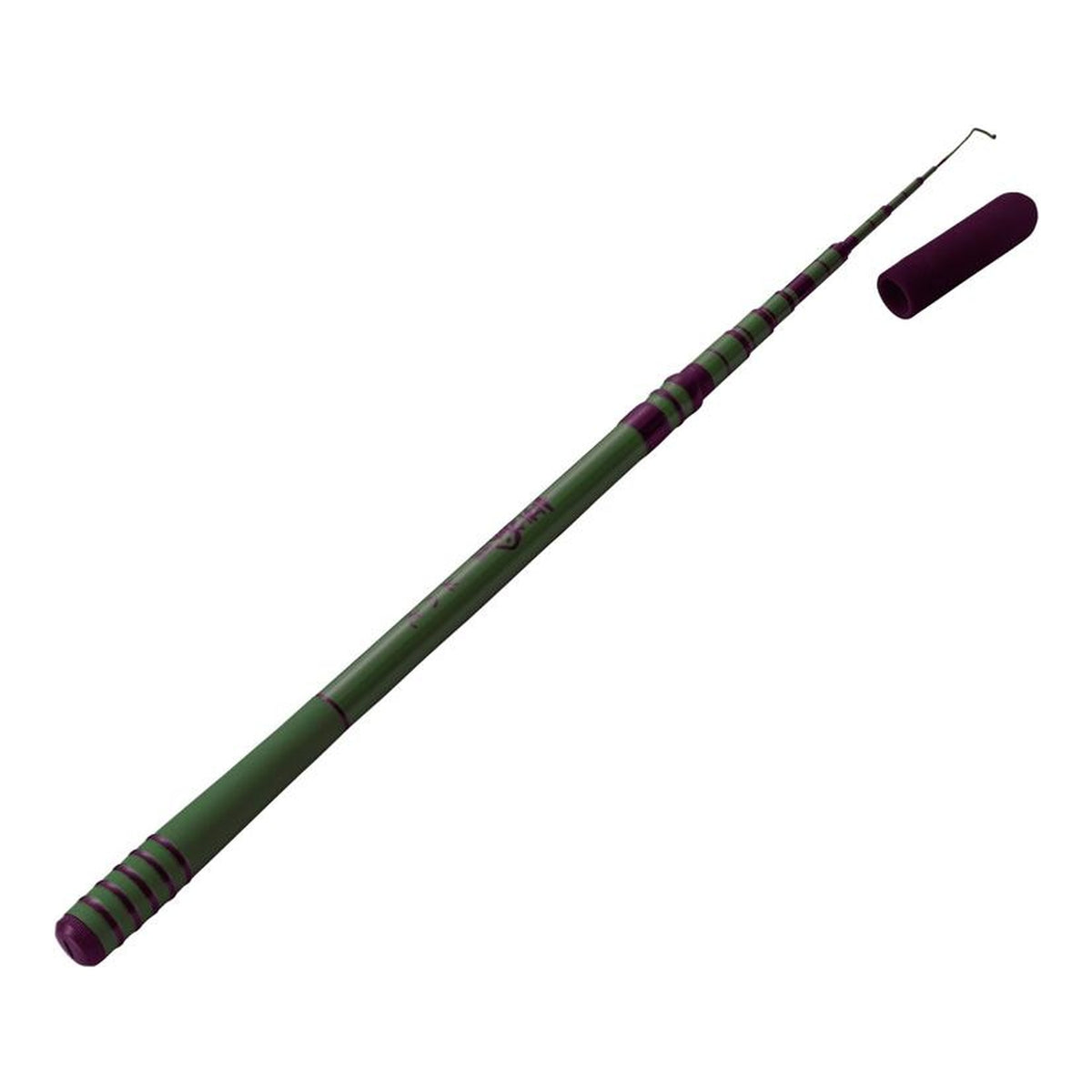 Tiemco Koucho 789 Green