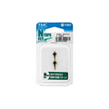 Tiemco N-07 Set GB Pheasant Tail #18