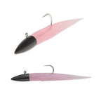 #04 Hologram Pink