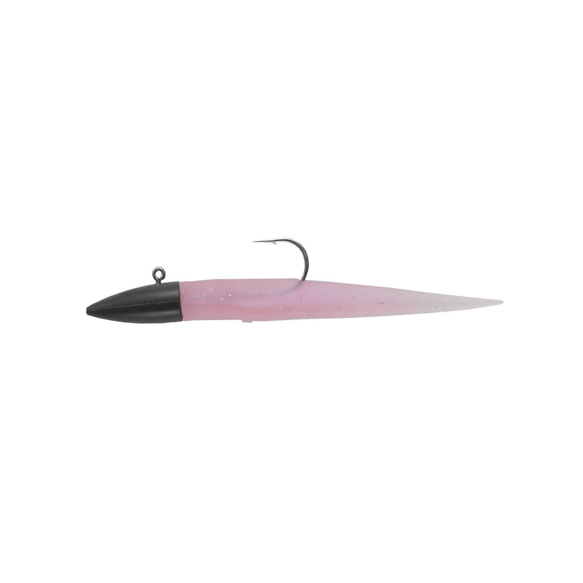 tiemco-pdl-dart-panic-60-eco-5g